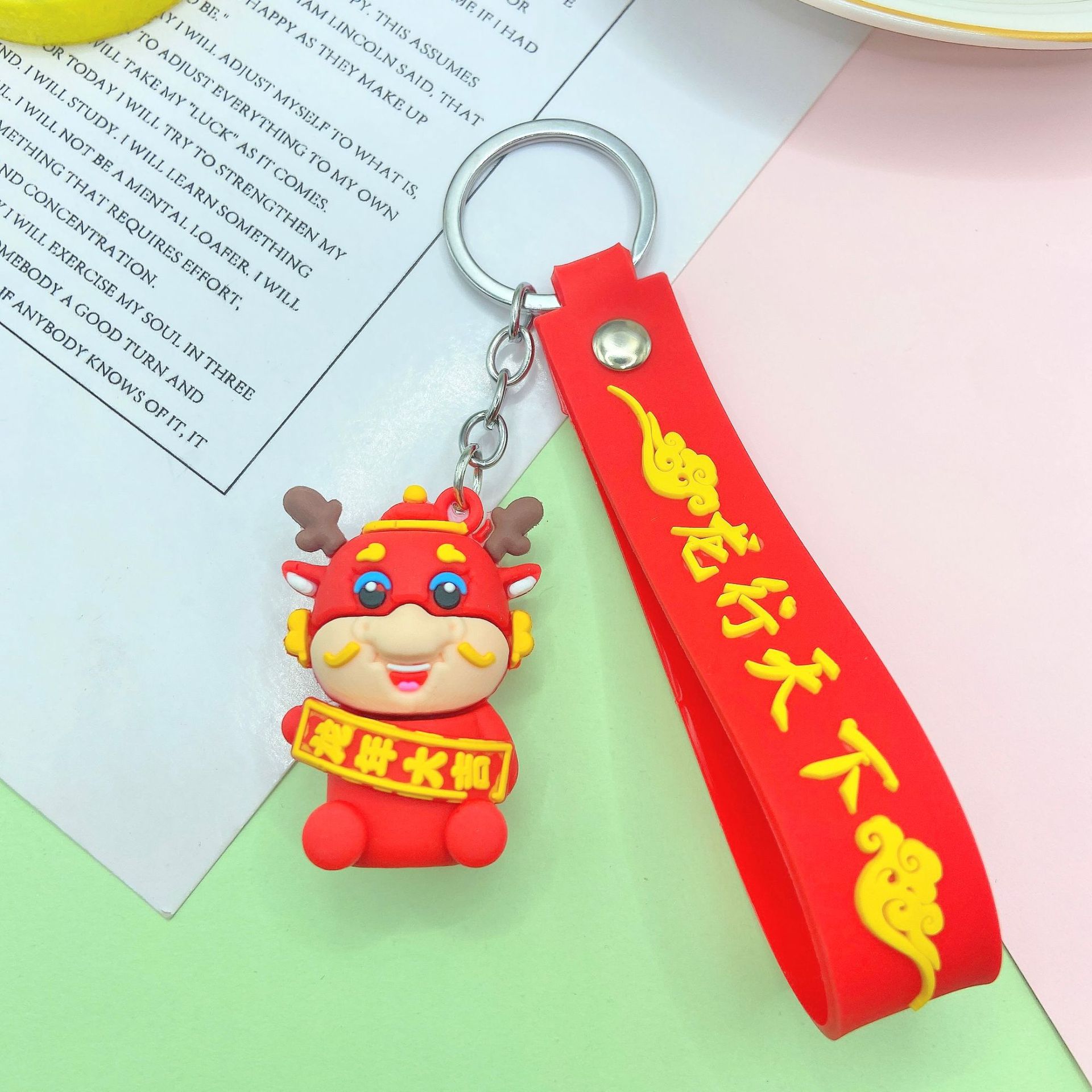 微信图片_20231014110003