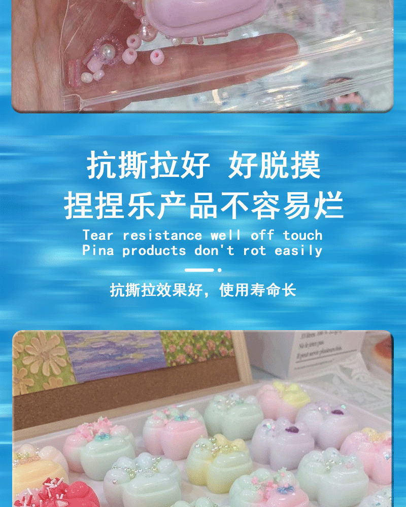 ?情?_07