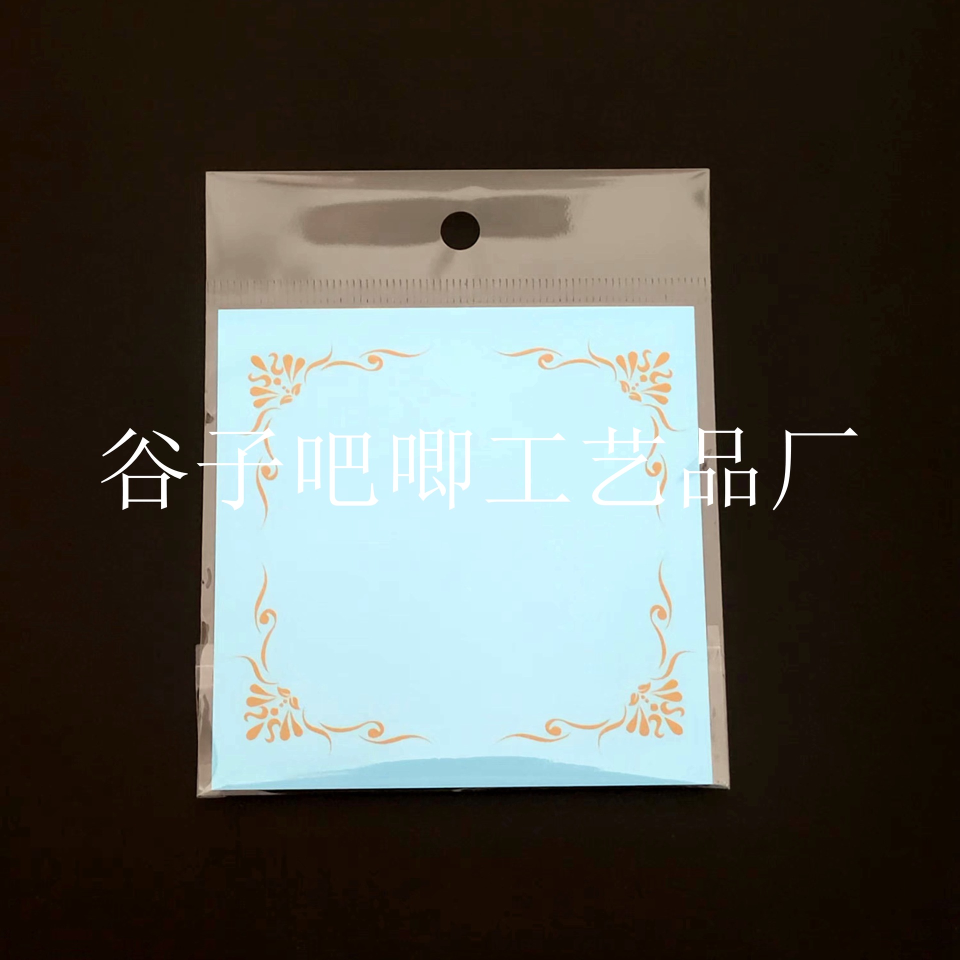 19ea65ee5626a8366fd24ea63e6da4