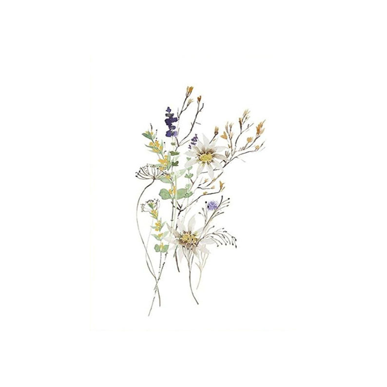 페인팅 코어 B(수집 가능한 캔버스 + EPSON 오리지널 잉크젯 인쇄)