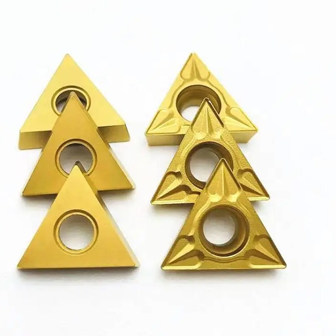 2024-08-19 12:38:18.jpg