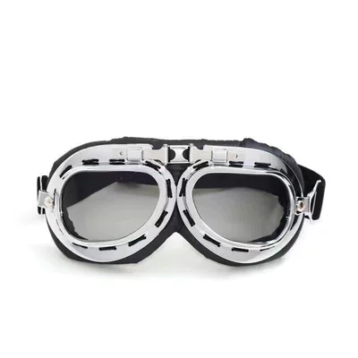 Motosiklet kaskı (dəbilqə): and women, summer sun protection motorcycle - 1-pair-of-sunglasses-one-size-fits-all