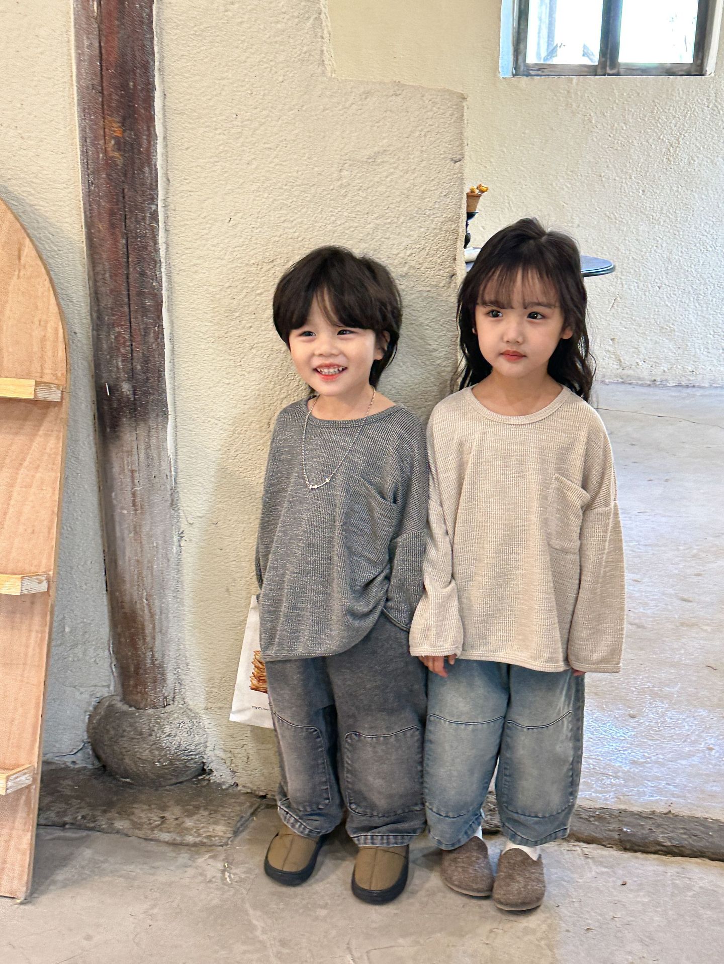 2023-05-23 104052.jpg