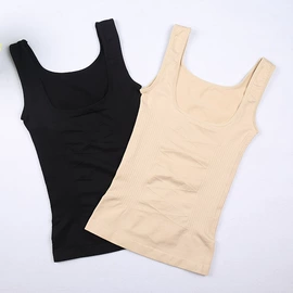 女士三角裤;塑身裤;收腹带收腰带