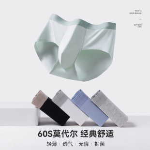 ��ʿ����ѝ��Ʒ50֧Ī����͸��o����ʿ��ѝ�p����ɫ��ʿ���ǃ�ѝ