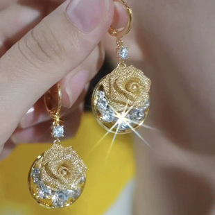 ������õ�廨�W����۶��hŮ�OӋ�оW�t�ٴ���2025�¿���|�Ʒ