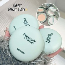 Toot Dodo~���͸�ό����ͷ�ˮ����wɫ�־ö��y�����۷��