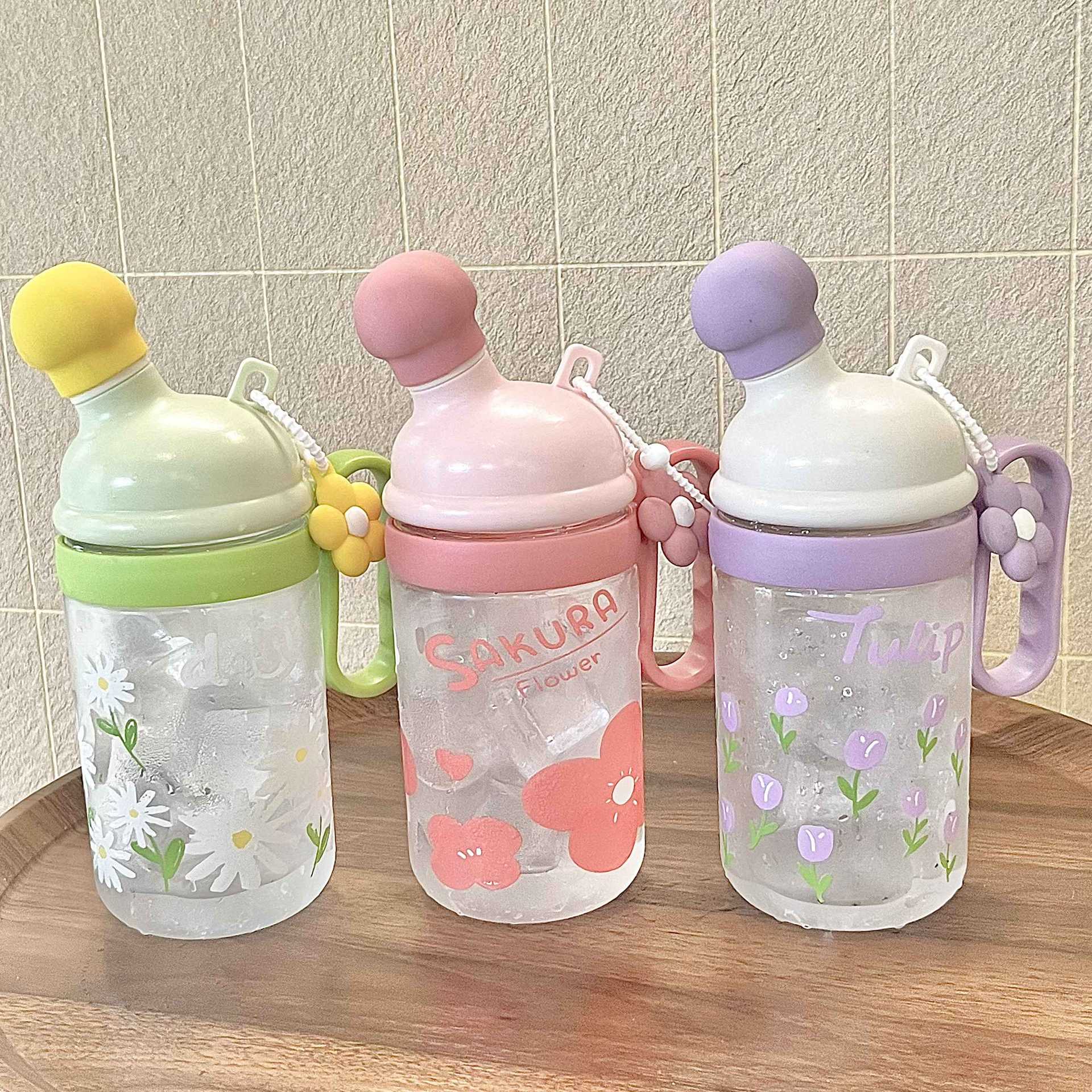 h2uTiviiztSHn2aJjQ1VWrJ5OeSaoZxpAtO3