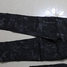 GEN2 TYPHON KRYPTEK��ɫ���y ���g�L��G2�ܷ����b ���a�Ϳ̳���