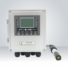 ����������ͨ�ۘO�V������늘O������ˮ̎�� ����ˮ̎�� �S��ֱ�N