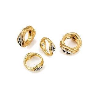 �����8k������������۷��ۿ��h�ܭh�����P������ diy �������