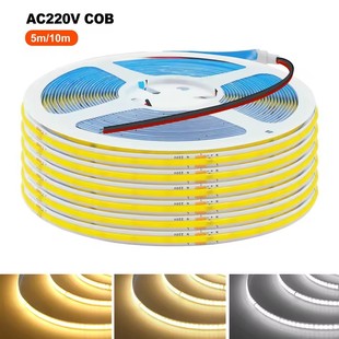 COB��110V���� 8MMܛ���l240�� ��ճ��� �׏��۟o���c