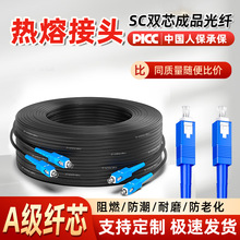 ���w�������҃�����Ƥ��2о���w��Ʒ����������оͨӍ�����|β�wS