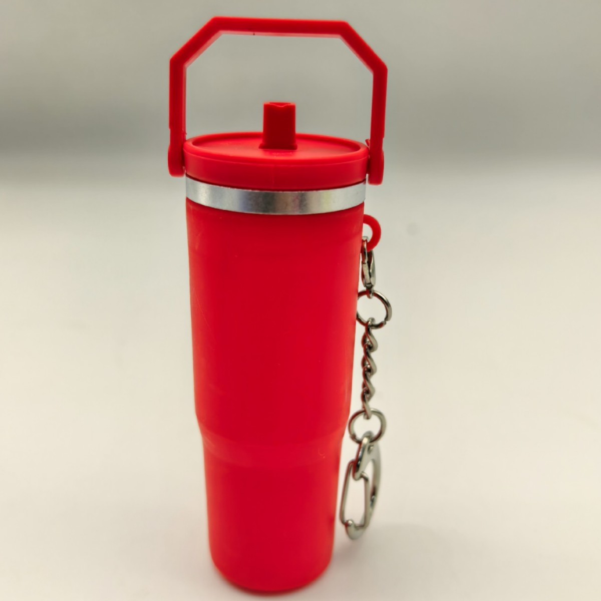 빨간색(휴대용)