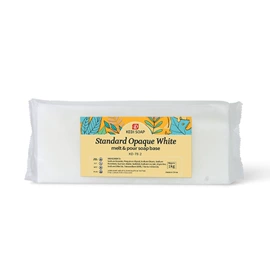 香皂、皂花;手工皂;化学品加工