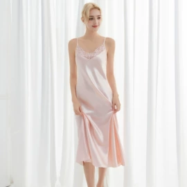 情趣套装;女士家居服;比基尼