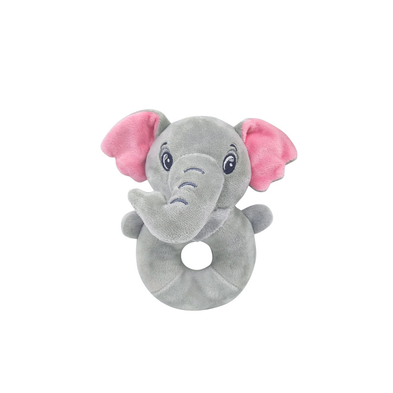 Elefante