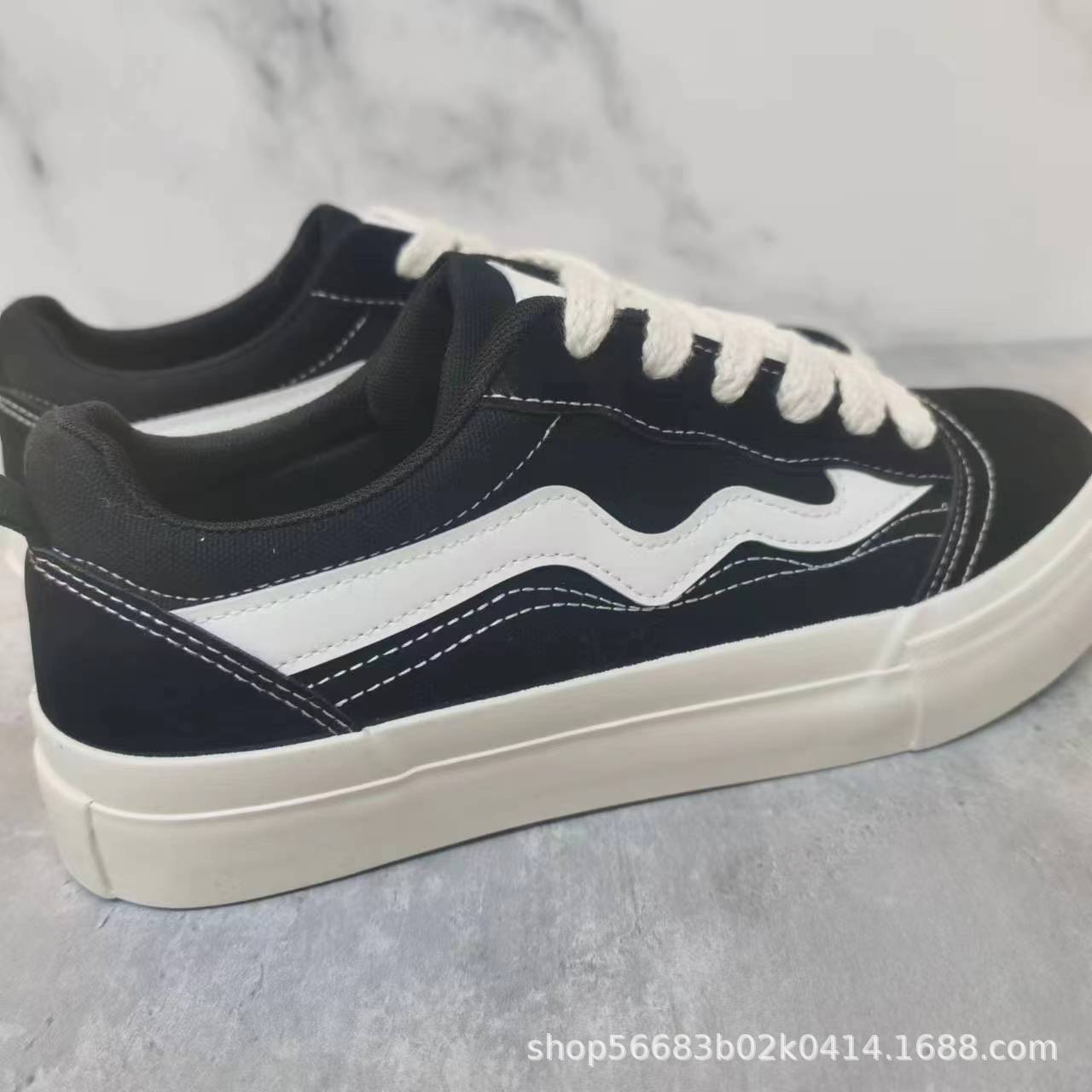 cb10df6511870cdf7a43f20a571b1e