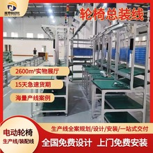 ����늄�݆���b�����a�� �߿���݆�ΝLͲ�M�b�����K�S��ֱ��