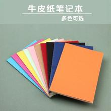 ����b5 �V��Pӛ��logo16K��̖ӛ��܇����ţƤ�����Π��W�����