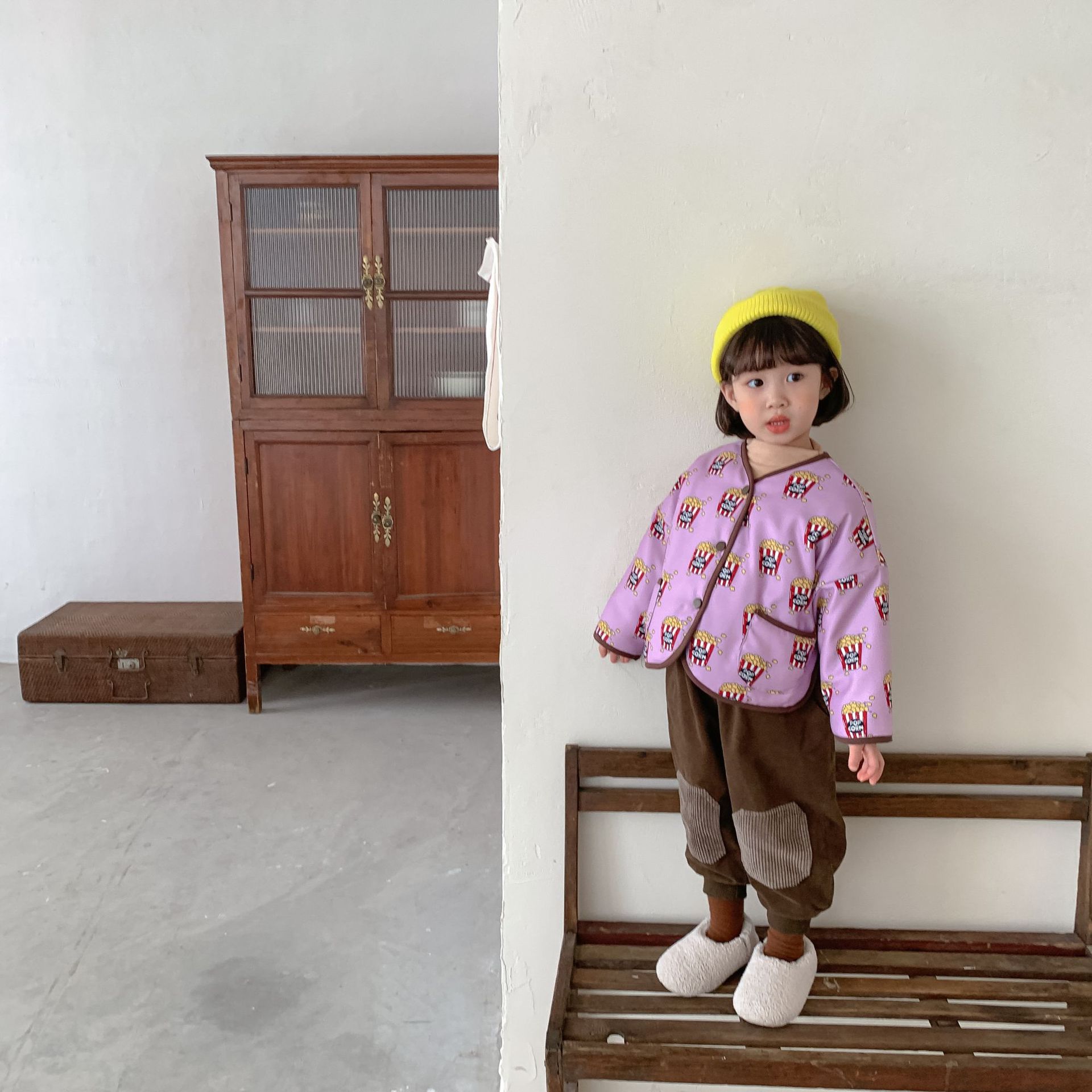 2021-10-26 133639.jpg