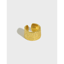 822�n��S925���y����ins�O����Ҏ�t��͹����y�a�����ğo�������A