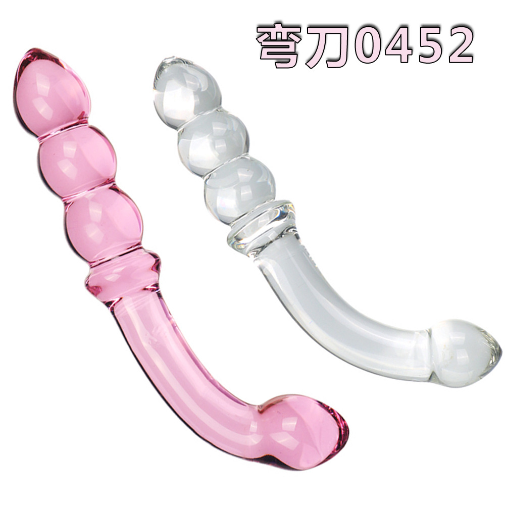 hmqViviiyNSAyin9WueWt1vm71eiVtwqpkrq