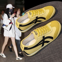 2025ļ¿Ьͬ˹\eЬ