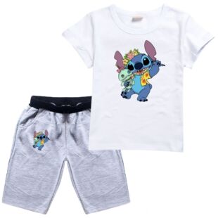 stitch �羳�W���ɼ��׃�ͯ�ļ����b��Ů�������ѝ 691