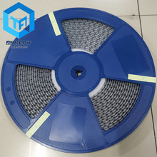 SCD0403T-330M-N原裝正品CHILISIN/奇力新貼片電感 33uH 0.64A