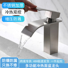 ٲˮ^ϴĘ304Pp÷Rˮ^