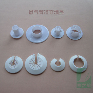 ����ȼ��ܵ��o�� ��Ȼ��ܵ��o�� ��\䓹��b��w �����w �o�w