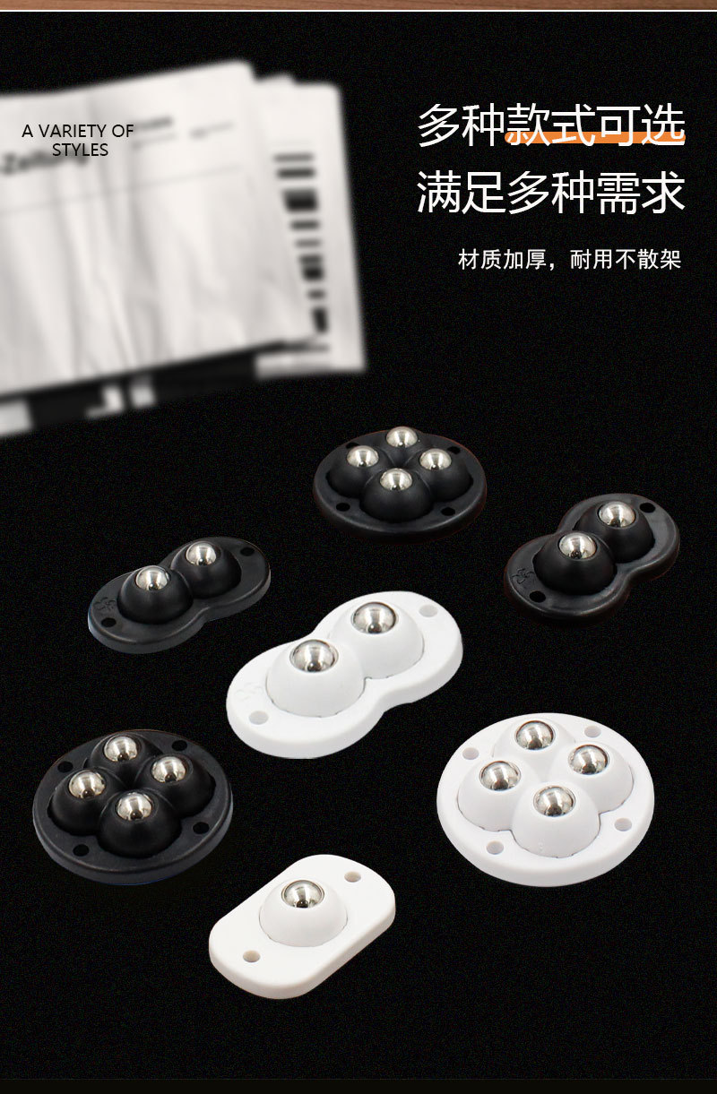 详情页2_06.jpg