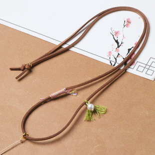 �ֹ�ϞƤ�Kdiy�����Ϟ�S�������ʽ�ɾ������쉋�K����ٴ�