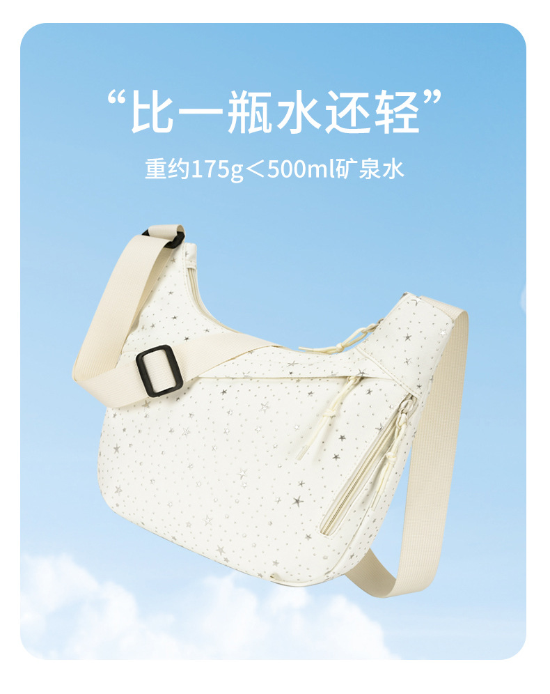 详情_10.jpg