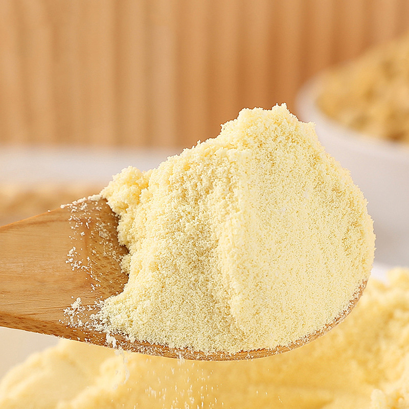 Yaidu Bianqietang Astragalus Codonopsis 豆乳粉末朝食 500 グラム缶詰すぐに食べられる食事代替粉末在庫あり|undefined