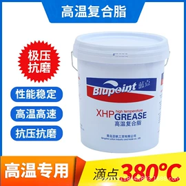 工业润滑脂;工具油