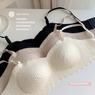 A12Ĩ����Ů�o�����z����Ů�۔n�\��˯�����ص����ٽz��������