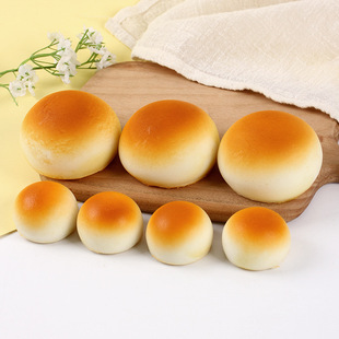 squishy���؏�pu����7cm�����z�^���ʳ�����ģ�ͽ≺��ͯ����