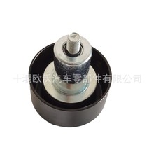 �m��춸��￵��˹ISF2.8 /ISF3.8�l�әC�����݆ 5309066