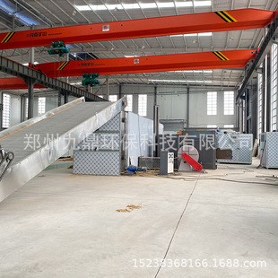 �W��ʽ�}�g��əCș�ĺ濾��ˮ���Ď�ʽ�����S���n�g���o����O��