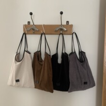 �¿��n��μ��о�q�����r�к��s�ٴ�İ�������Ҹ���ļ�ͨ�ڰ�