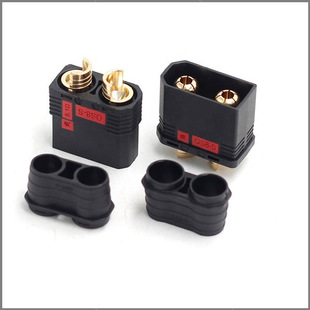 QS8-S ���ͷ�����늳��㽶���^ �����ֲ���o�˙C/늄�܇�B����