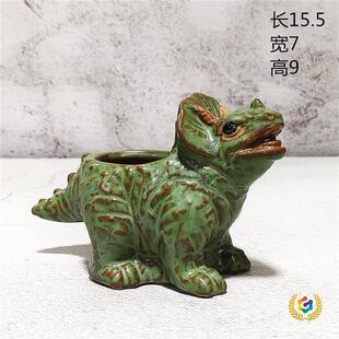 ?����ɐۿ�ͨ���������������l�����մɶ���С�脓�⿨ͨ��