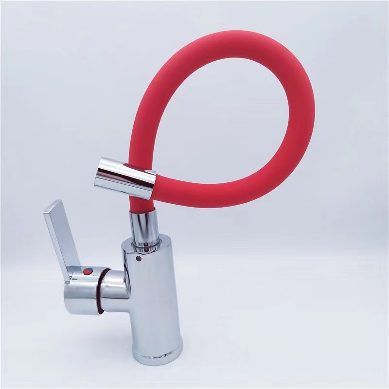 微信图片_20210501151534