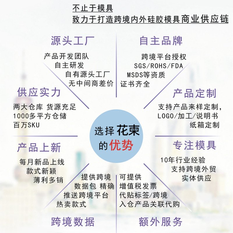 diy圣诞节灯笼滴胶模具铃铛小鹿圣诞老人桌面装饰摆台硅胶模具|undefined