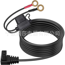 12V ֱ���܇�d����14AWG��yʽ��܇���� O �έh������s���Դ��