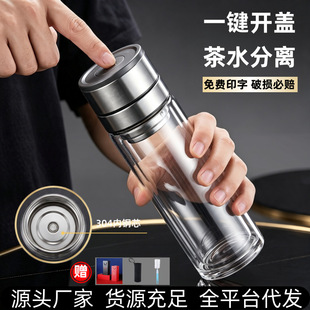 һ�I�_�w�p�Ӳ�������ˮ���x�ݲ豭���M����logo�V����ֶYˮ����