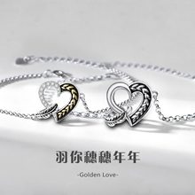 ԭ����������������H��朼��ys925���������Ůһ���߼������˹�