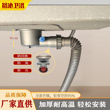 �N��ϴ������ˮ��ˮ�ۆβۙM�Ų���ˮ�������ˮ����ˮ�ܙM�ŽY��